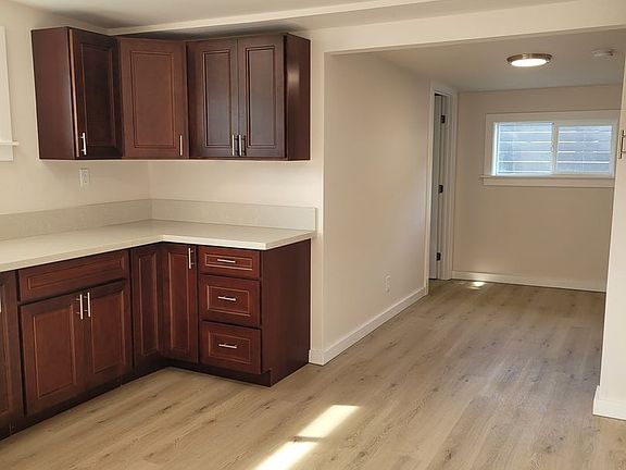 3rd image of 317 Niihau St