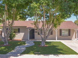 422 E Holmes Ave, Mesa, AZ 85204