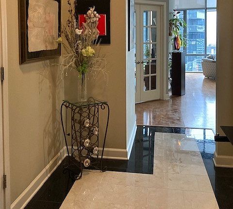4th image of 450 E Waterside Dr Unit 3307
