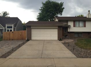 6357 Lamar Pl, Arvada, CO 80003