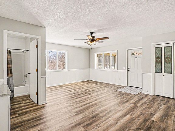 5th image of 20140 Akin Rd