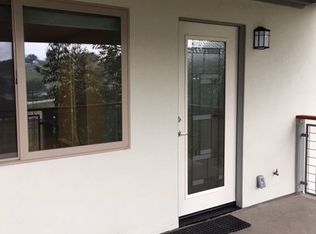 1660 W Edmundson Ave, Morgan Hill, CA 95037
