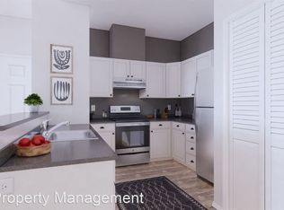 1095 Clearview Ave NE #204, Salem, OR 97303