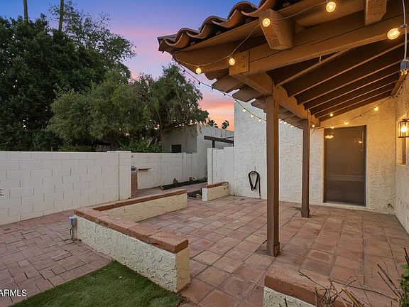 2nd image of 1301 W Rio Salado Pkwy Unit 15