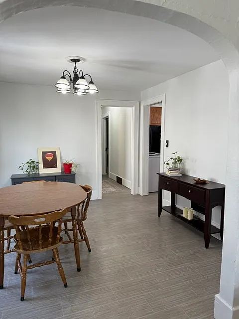 2 bed, 950 sqft, $1,350 — Photo 4