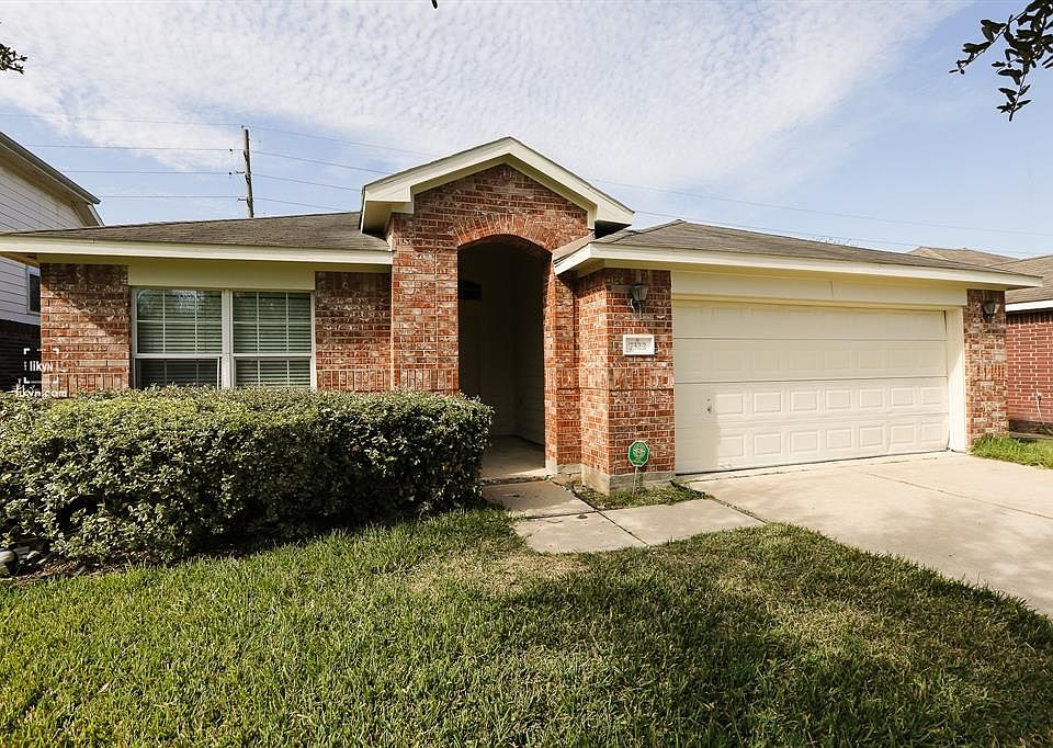 1st image of 7322 Autumn Bluff Ln