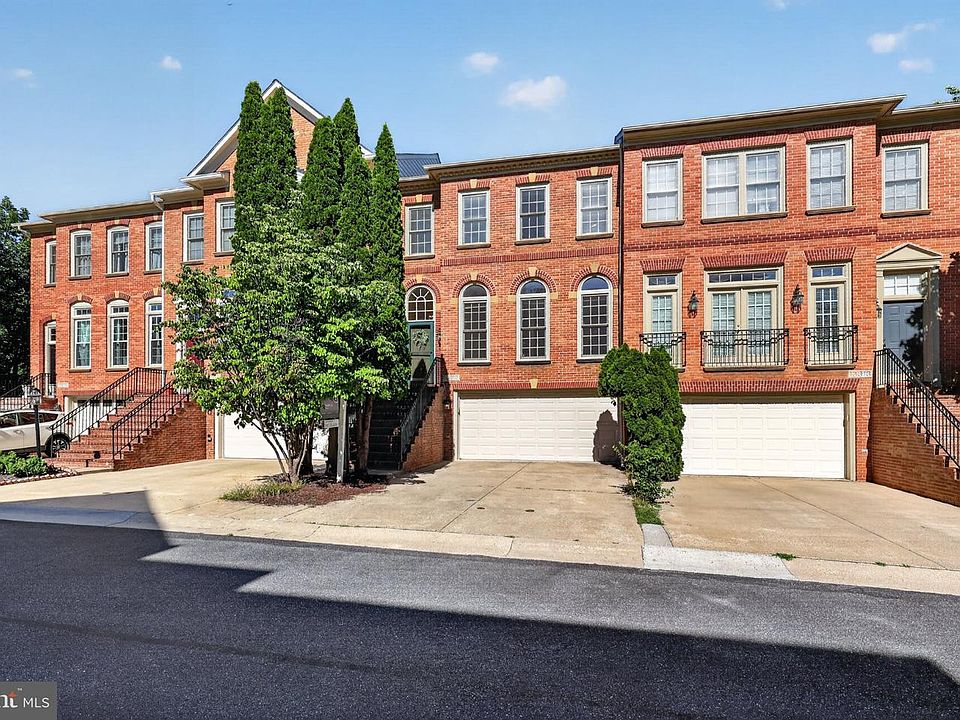 1st image of 13315 Sunny Brooke Pl