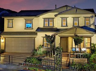 33351 Barmetta Ln, Temecula, CA 92592