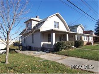 1st image of 3001 Camden Ave