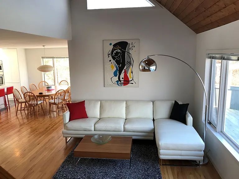 17 Hillside Rd — Photo 25
