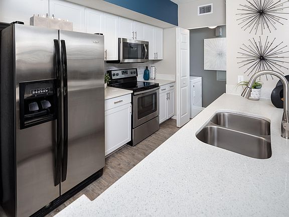 4th image of 3880 W Broward Blvd #4-203
