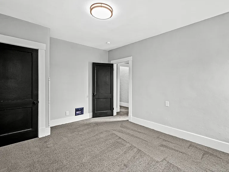 1210 Sylvan Ave — Photo 18