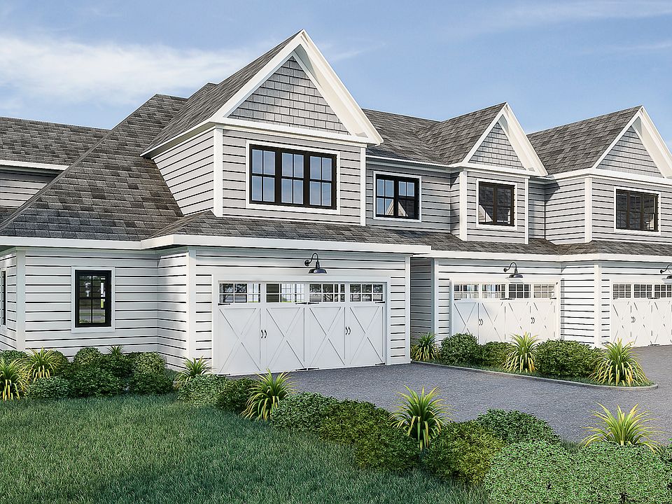 1st image of 2 Southfield Dr