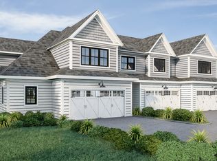 6 Southfield Dr, Dover, MA 02030