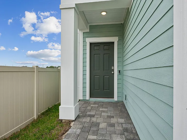 3861 Baxley Villas Ct — Photo 5