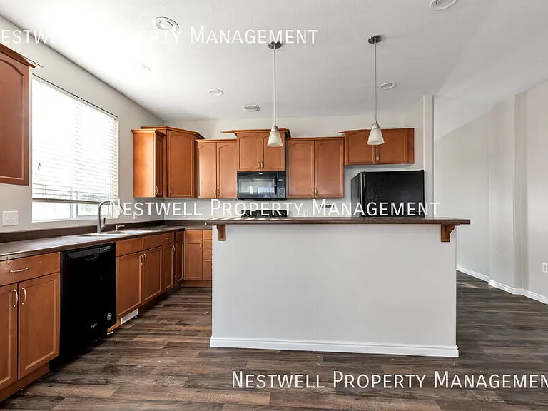 11767 S Lake Run Rd — Photo 6