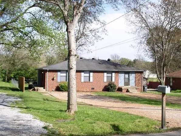 920 Idlewild Dr, Madison, TN 37115