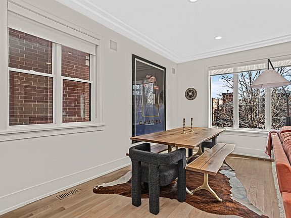 5th image of 2704 N Bosworth Ave #2N