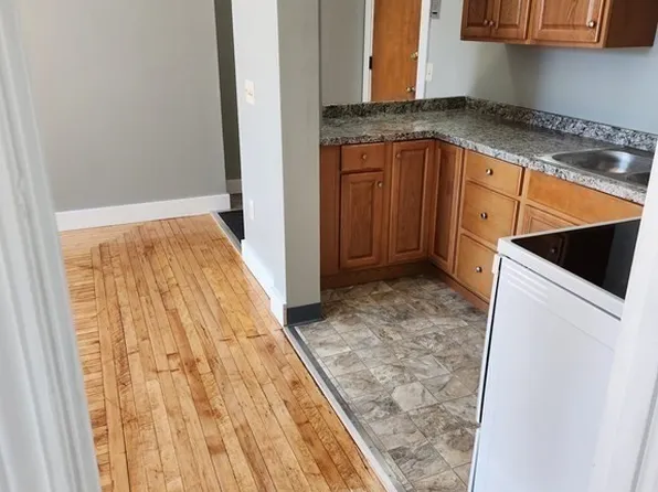 15 N Main St #11, Attleboro, MA 02703