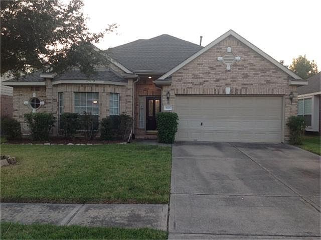 1st image of 1126 Northwick Dr