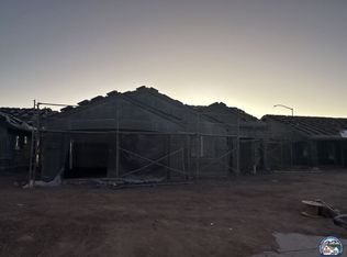 2396 Jackson Ct, Imperial, CA 92251