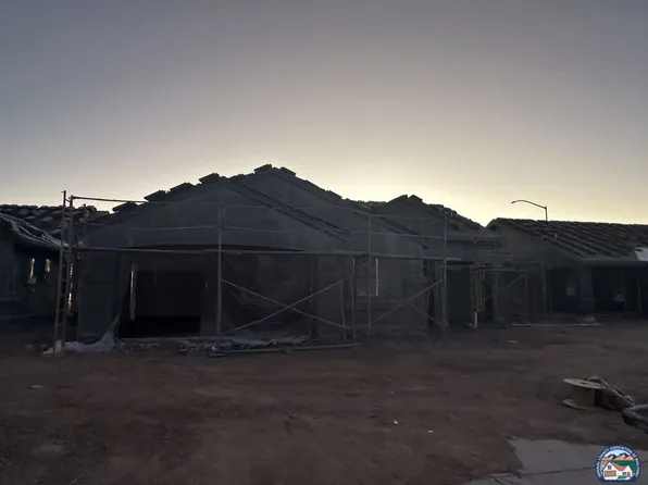 2396 Jackson Ct, Imperial, CA 92251