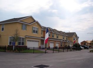 4890 Poolside Dr, Saint Cloud, FL 34769