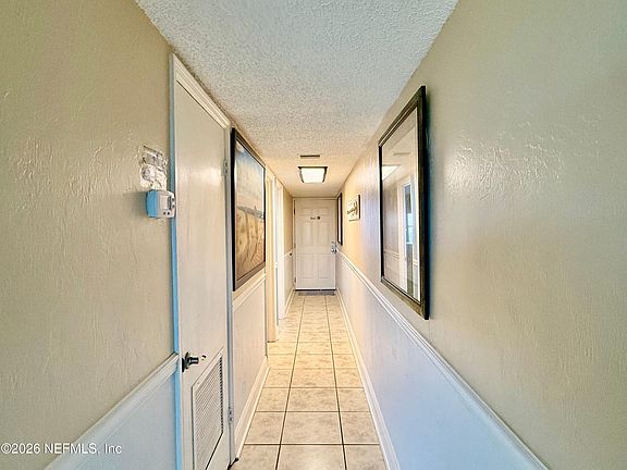 3rd image of 2700 Ocean Shore Blvd APT 103
