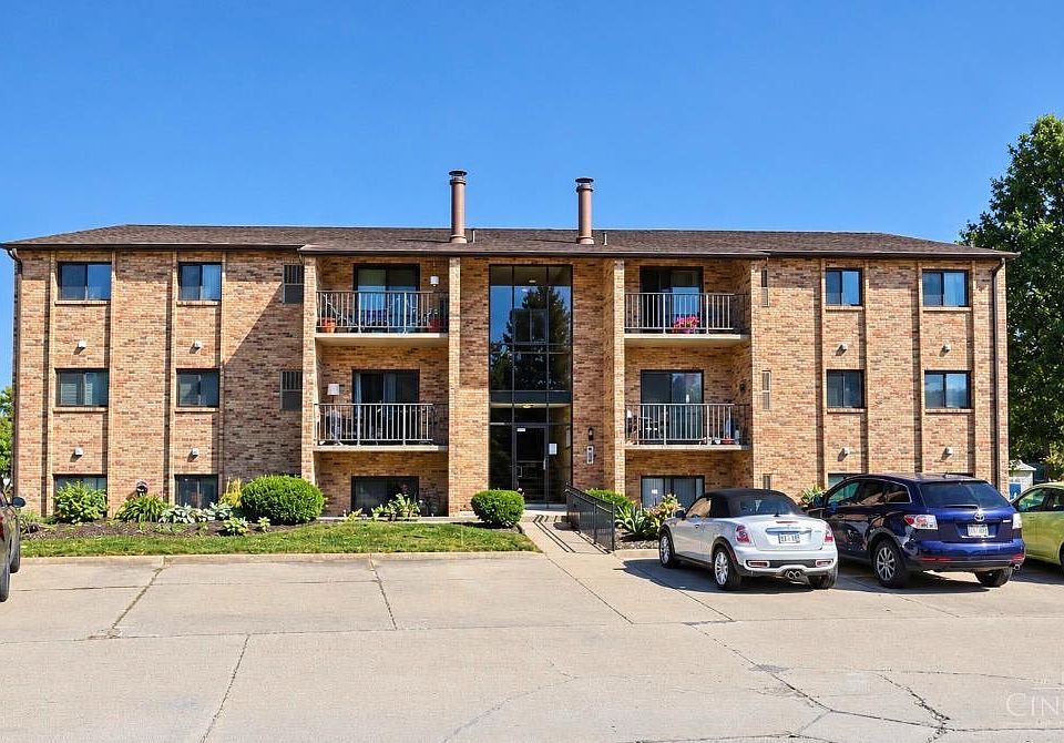 1st image of 547 Davis Rd APT 7