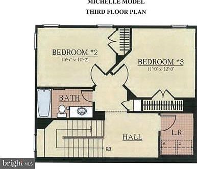 4th image of 14594 Kylewood Way