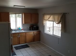 5075 Westpark Dr, North Hollywood, CA 91601