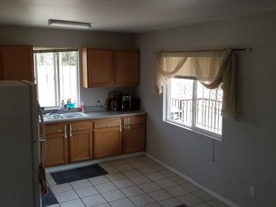 5075 Westpark Dr, North Hollywood, CA, 91601