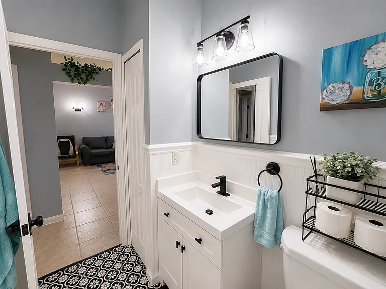 3133 Beaver Pond Trl — Photo 10