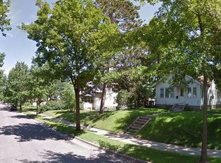 4227 James Ave N, Minneapolis, MN 55412