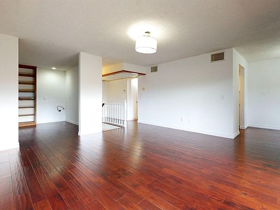 3rd image of 444 Piedmont Ave Unit 219A