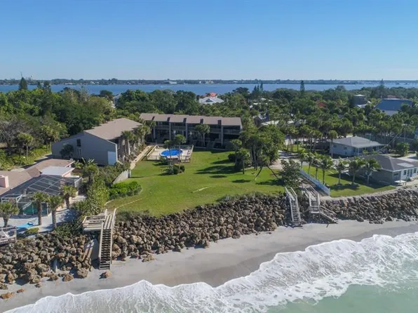 5020 N Beach Rd APT 5, Englewood, FL 34223