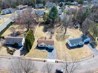 68 Fairway Rd, Southington, CT 06489