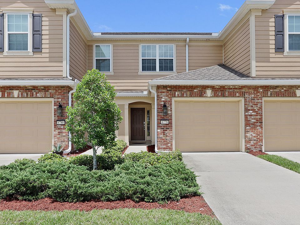 1st image of 6778 Roundleaf Dr