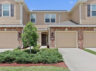6778 Roundleaf Dr, Jacksonville, FL 32258