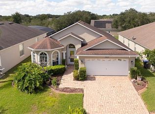 2410 SIWARD AVENUE, ORLANDO, FL 32828