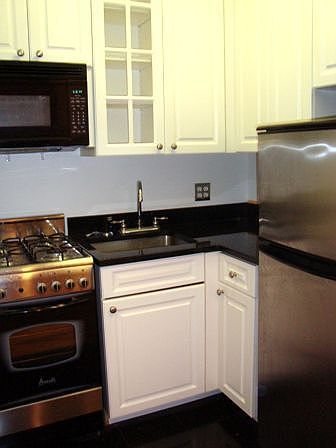 1st image of 1693 2nd Ave APT 5N