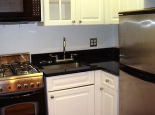 1693 2nd Ave APT 5N, New York, NY 10128