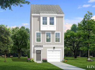 1929 Orangeburg St, North Charleston, SC 29405