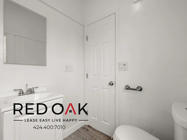 2255 W 14th St #310 — Photo 7