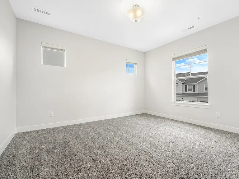 13049 S Cannavale Dr #A203 — Photo 18