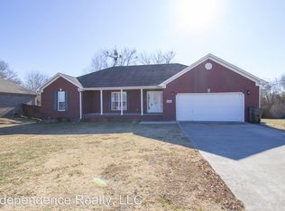 114 Red Sunset Cir, Owens X Rds, AL 35763
