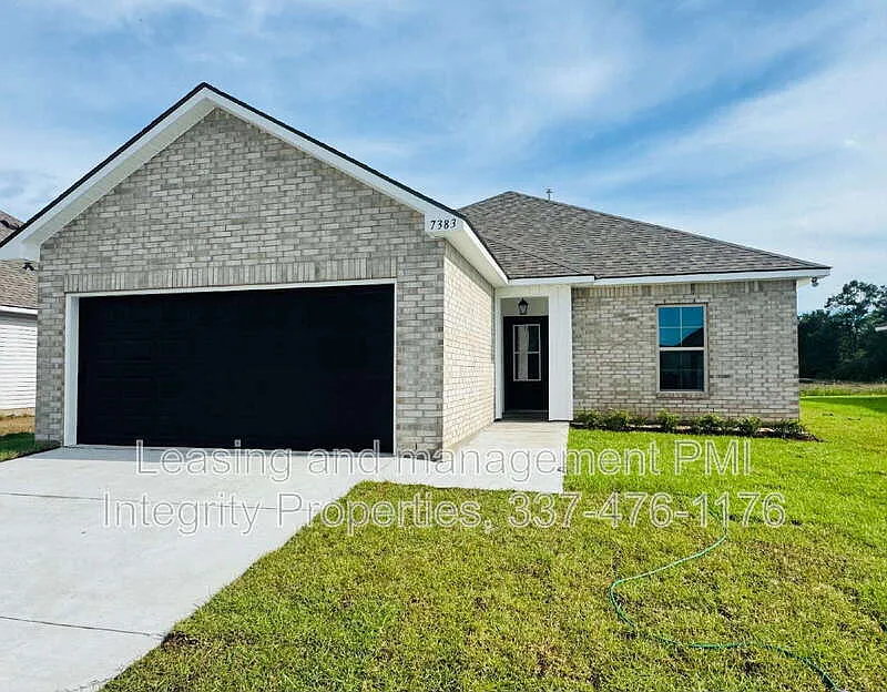 7383 Alley Oak Ln