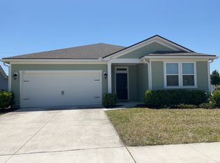 22 Carlitos Way, Saint Augustine, FL 32092