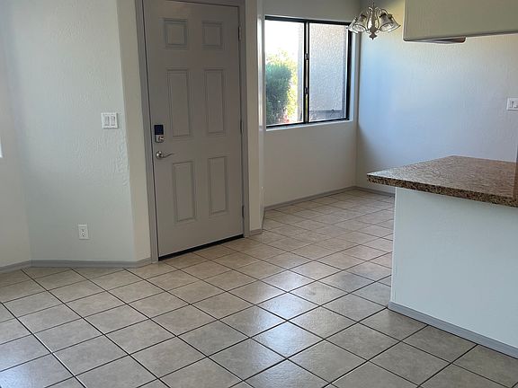 4th image of 4440 N Carla Vista Dr #B