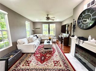 15205 Calverton Way, Tustin, CA 92782